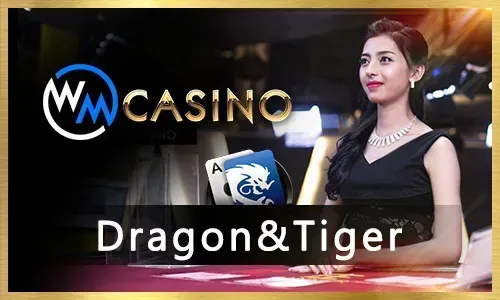Super Ace GCash Casino PH Online Gaming Platform